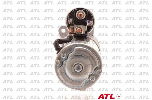 ATL Autotechnik A 92 160 Starter